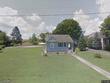 6775 pulaski ave, fairlawn,  VA 24141