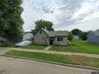 100 21st st nw, minot,  ND 58703