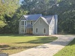 150 park timbers dr, sharpsburg,  GA 30277