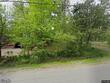 766 range rd, dover foxcroft,  ME 04426