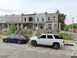 2419 baker st, baltimore,  MD 21216
