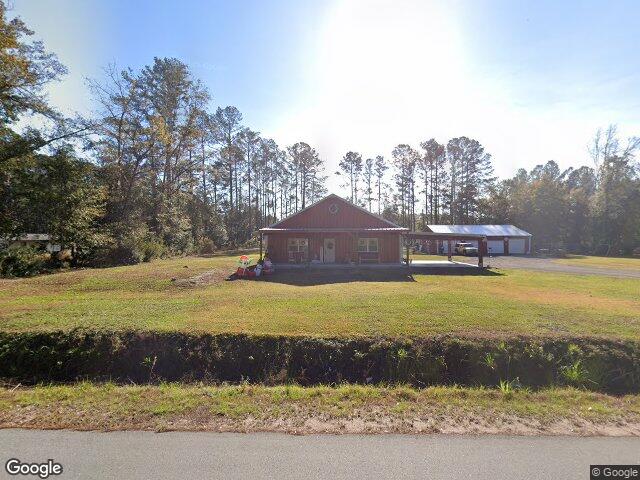 300 zettler loop, guyton,  GA 31312