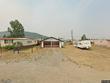 3545 gaylord st, butte,  MT 59701