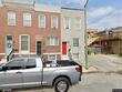 800 grundy st, baltimore,  MD 21224