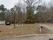 2508 patton ln, franklinton,  NC 27525