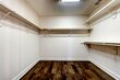 685 winchester dr, bridge city,  TX 77611
