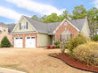 3820 doon valley drive, fayetteville,  NC 28306