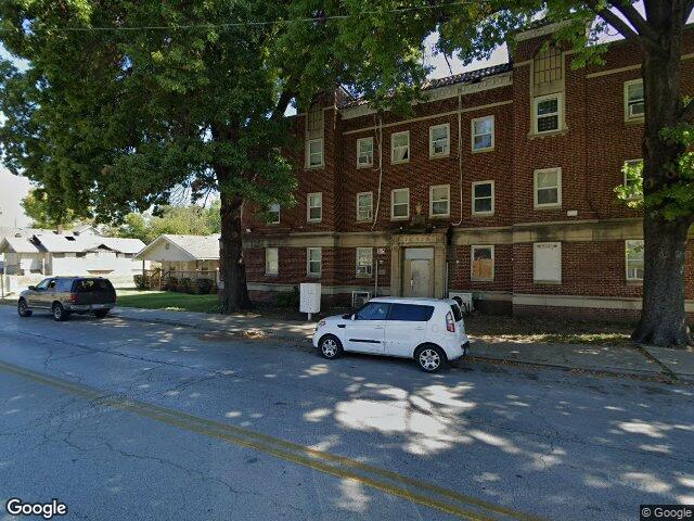 1215 n 18th street, kansas city,  KS 66102