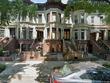  brooklyn,  NY 11213