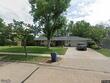 1111 sunrise dr, salina,  KS 67401