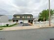 2830 mannerchor rd, temple,  PA 19560