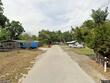 557 county road 487, lake panasoffkee,  FL 33538