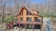 2676 state park rd, swanton,  MD 21561