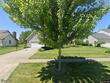 1160 partridge dr, wadsworth,  OH 44281
