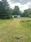 37277 county road 653, paw paw,  MI 49079