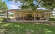 740 old sayers rd, elgin,  TX 78621