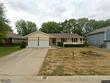 412 nw leann dr, blue springs,  MO 64014