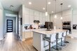 9820 grapevine leaf dr, manor,  TX 78653