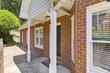 111 walden ct, columbia,  SC 29204