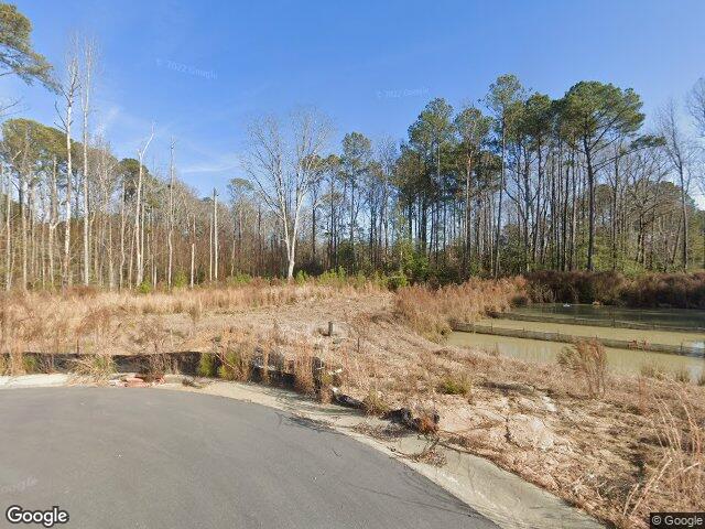 700 highview drive, benson,  NC 27504