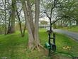 47 weavertown ln, douglassville,  PA 19518