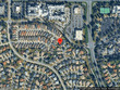 342 mccormick ln, the villages,  FL 32162
