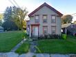 2 s fulton st
                                ,Unit 2, homer,  NY 13077