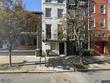 1106 cathedral st, baltimore,  MD 21201