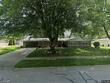 516 s shumaker dr, bremen,  IN 46506