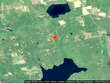 lot 10 west road, sangerville,  ME 04479
