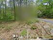 147 smoketown rd, mertztown,  PA 19539