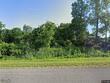 36800 20th ave, gobles,  MI 49026
