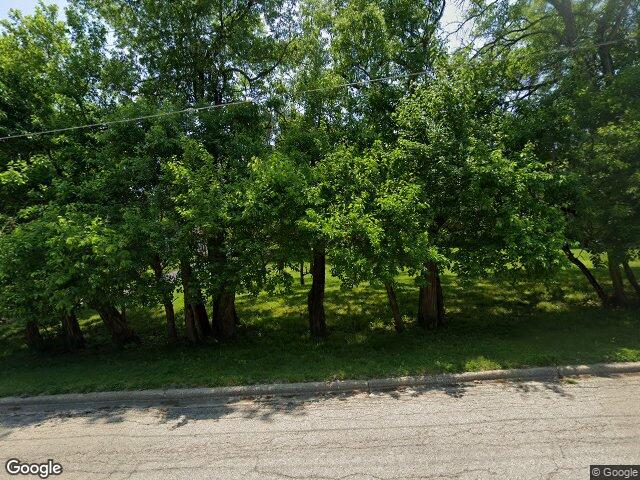 850 glen ave, marseilles,  IL 61341