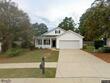 33 founders lake ct, columbia,  SC 29229