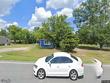 3215 flat creek rd, lancaster,  SC 29720