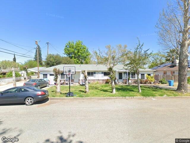  williams,  CA 95987
