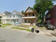  schenectady,  NY 12303