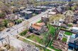 801 valentine rd, kansas city,  MO 64111