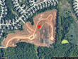 24991 w 98th pl, lenexa,  KS 66227