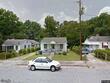2217 dart st, columbia,  SC 29204