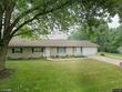 9774 sycamore rd, plymouth,  IN 46563