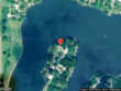 12205 choctaw trl, culver,  IN 46511