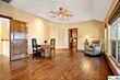 215 tellus st, lakeway,  TX 78734