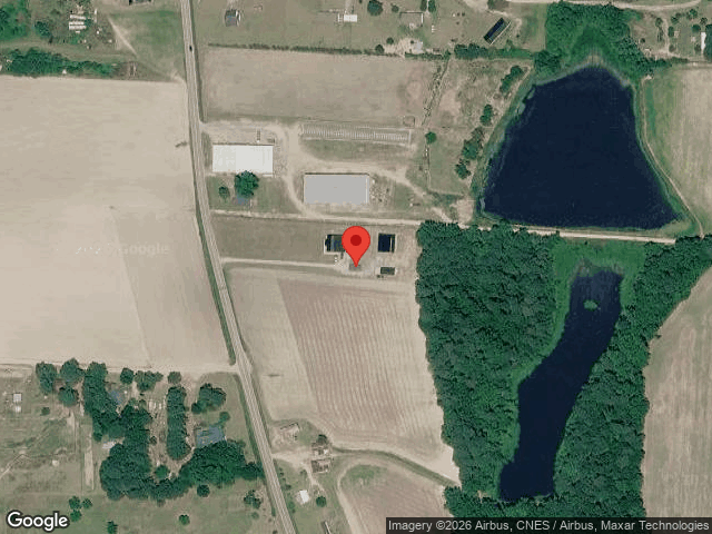 5787 nc hwy 242 s, dunn,  NC 28334
