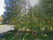 780 hart dr, cortland,  NY 13045