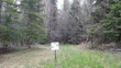 xxxxx meadow tr # plat of sawgrass lot 16, cornucopia,  WI 54827