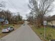 willis-crisp avenue, independence,  MO 64053