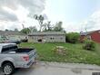 202 6th ave, hiawatha,  IA 52233