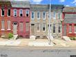  baltimore,  MD 21223