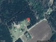 361 kelly bay rd, walterboro,  SC 29488
